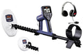Minelab Goldmonster 1000 (Showroom)