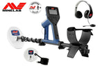 Minelab Goldmonster 1000