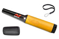 Minelab PRO-Find 35 Pinpointer