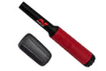 Pinpointer Minelab Pro-Find 40